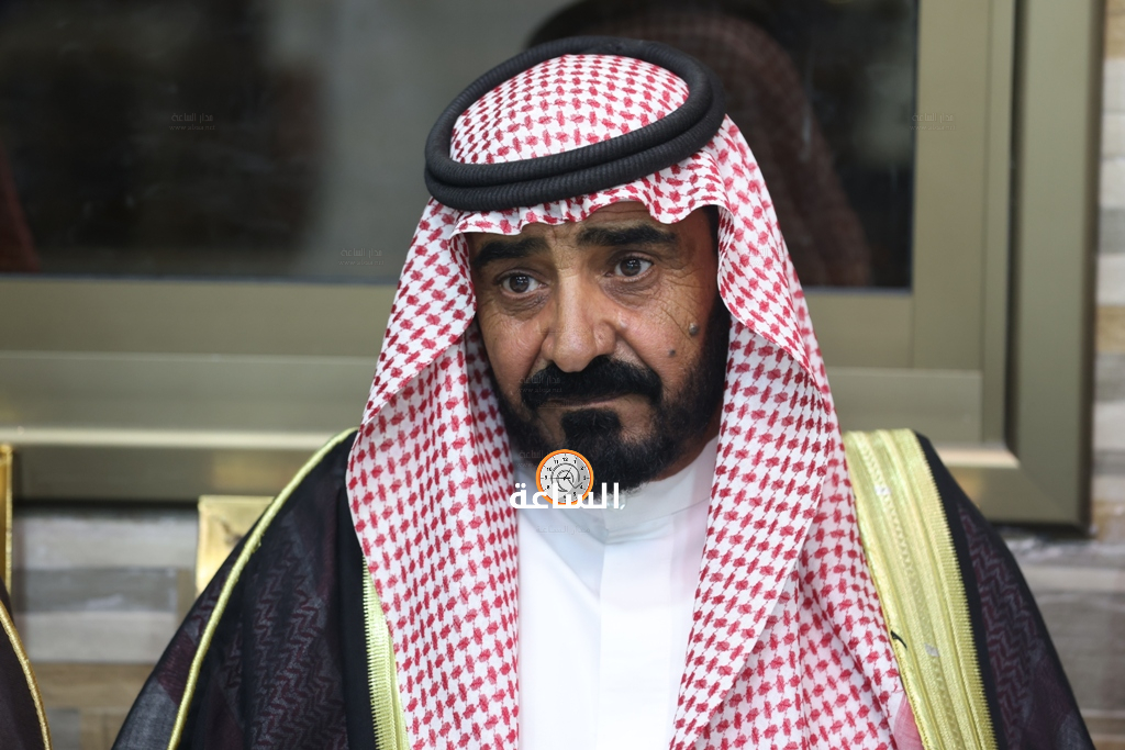 Madar Al-Saa Images 0.12430655202210206