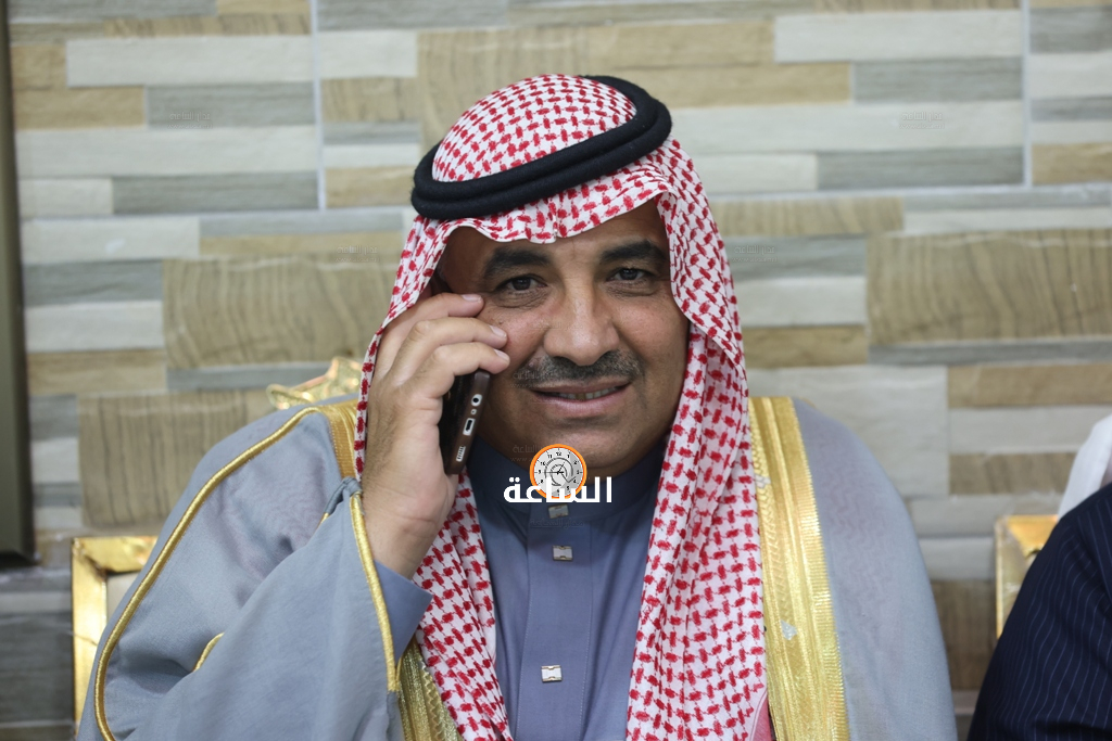 Madar Al-Saa Images 0.4505908916446032