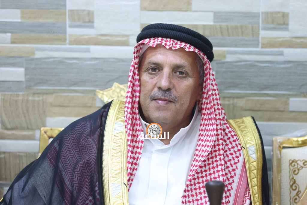 Madar Al-Saa Images 0.8238653156442318