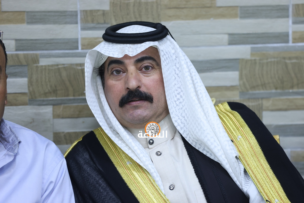 Madar Al-Saa Images 0.6909664384801967