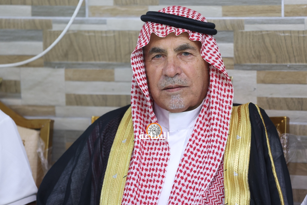 Madar Al-Saa Images 0.570126673751821