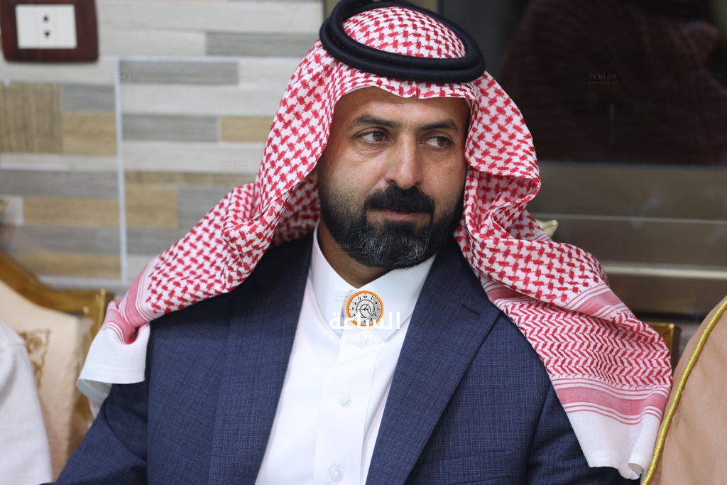 Madar Al-Saa Images 0.9223028539178438