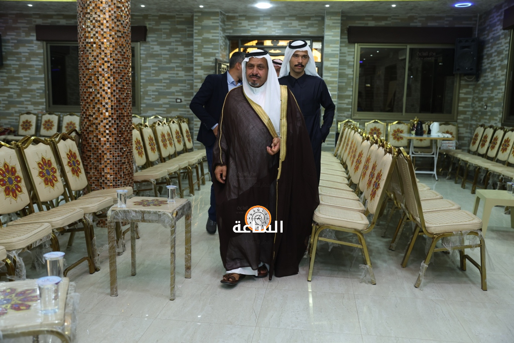 Madar Al-Saa Images 0.8403302635164308