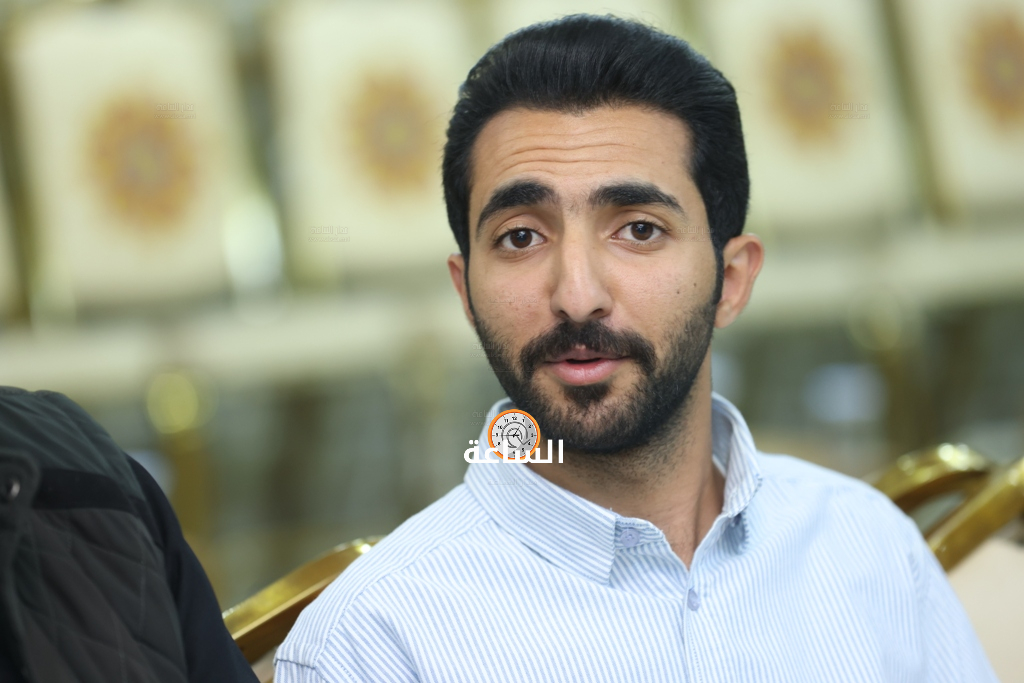 Madar Al-Saa Images 0.2885840617751222