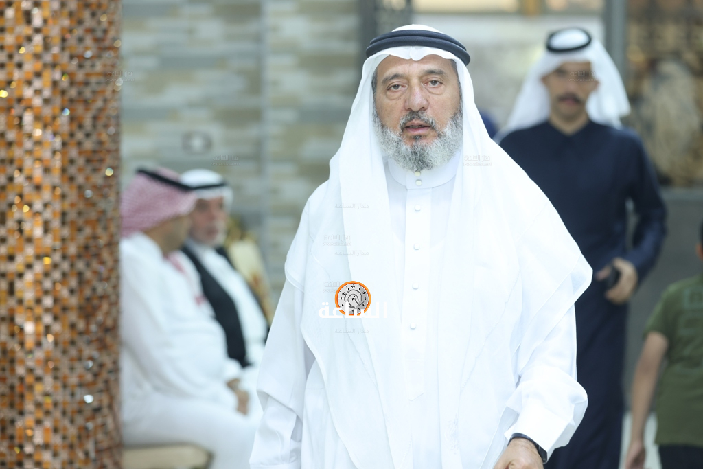 Madar Al-Saa Images 0.03863593067370119