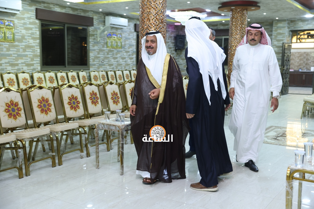 Madar Al-Saa Images 0.5356875667957292