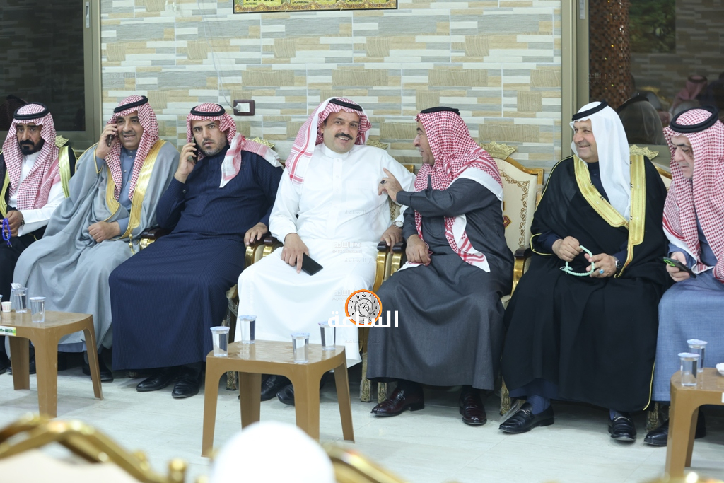 Madar Al-Saa Images 0.42143428429911034