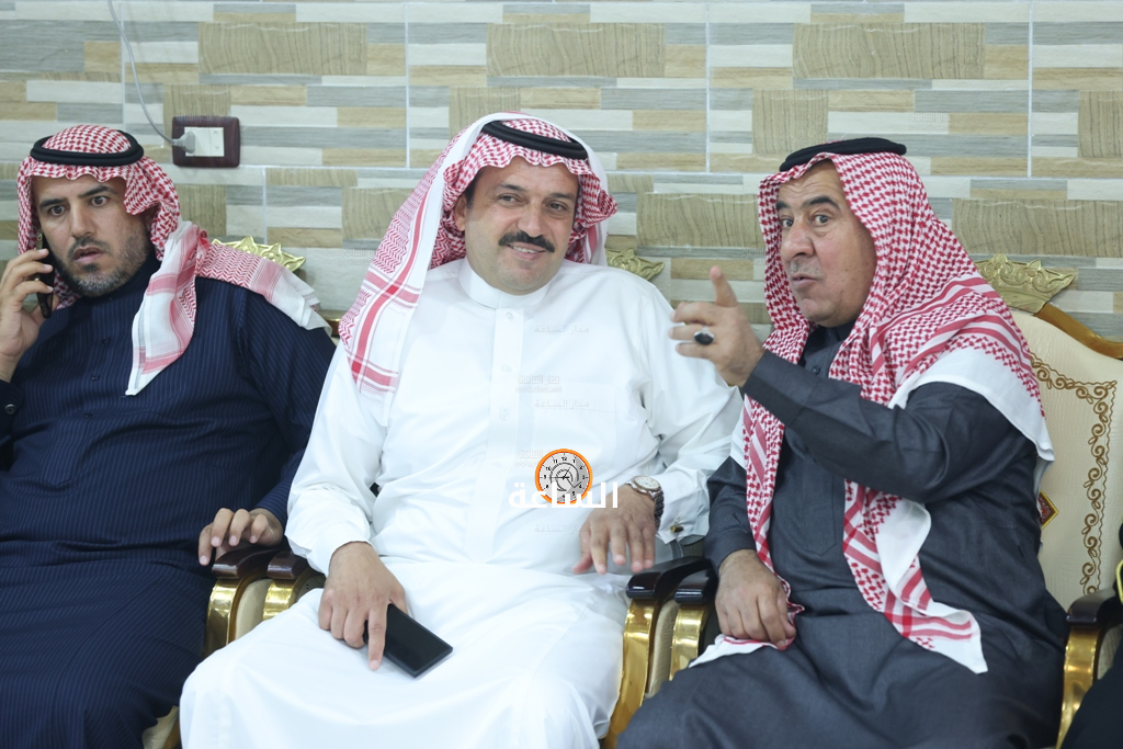 Madar Al-Saa Images 0.8309678995606954