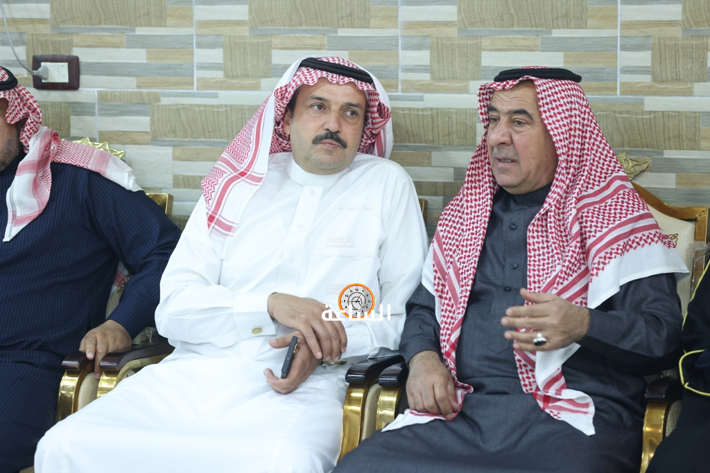 Madar Al-Saa Images 0.8435712943814592