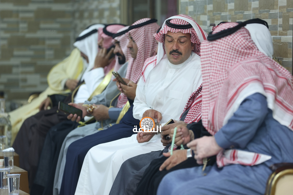 Madar Al-Saa Images 0.5578724613292313