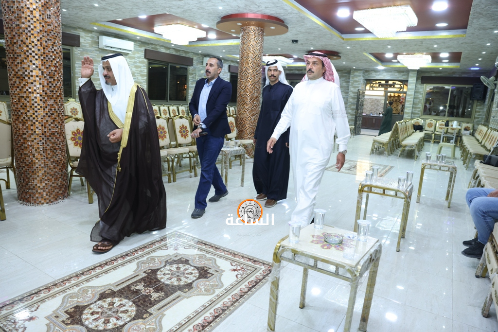 Madar Al-Saa Images 0.9260255840090466