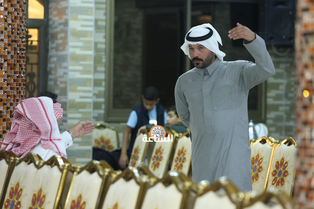 Madar Al-Saa Images 0.04106014027289262