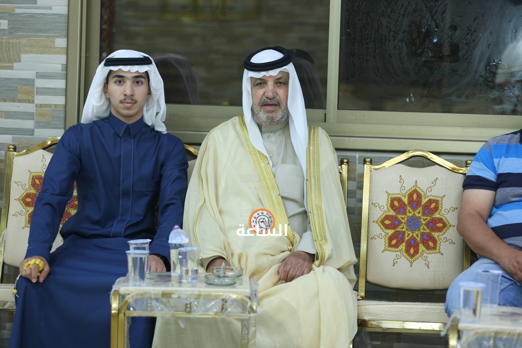 Madar Al-Saa Images 0.6841951664606747