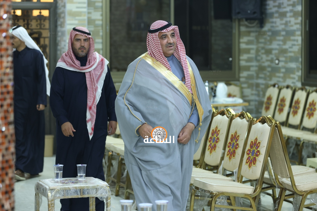 Madar Al-Saa Images 0.21143615100504143