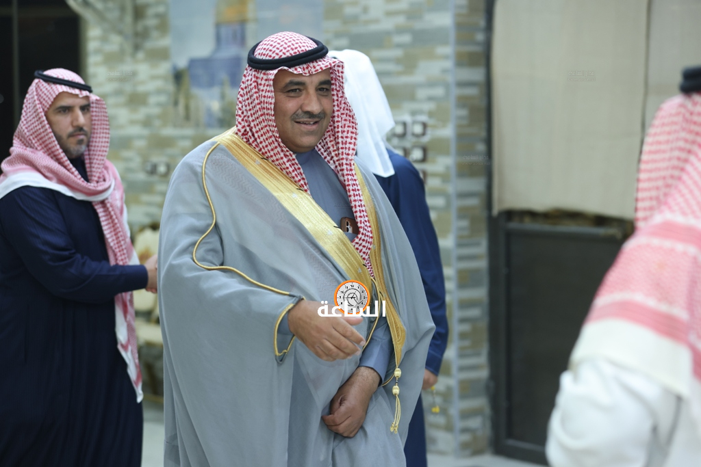 Madar Al-Saa Images 0.36975705069407727