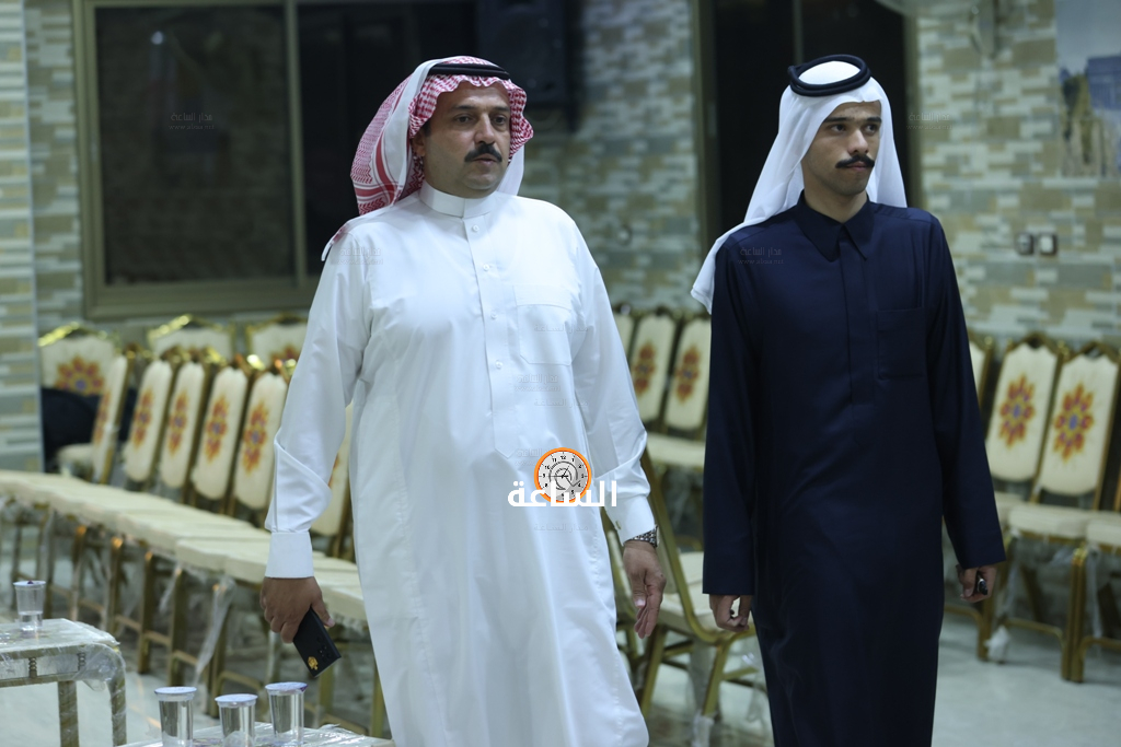 Madar Al-Saa Images 0.5632355748411302