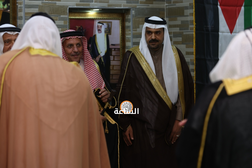 Madar Al-Saa Images 0.8637034285232278