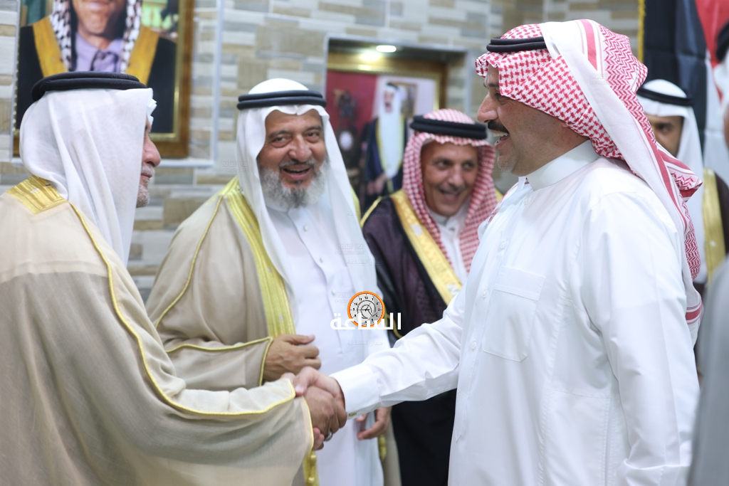 Madar Al-Saa Images 0.26350986733852677