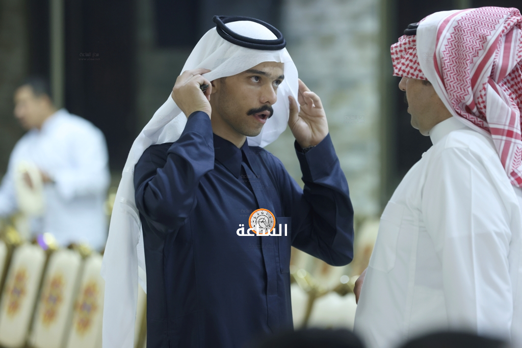 Madar Al-Saa Images 0.8841127188740139