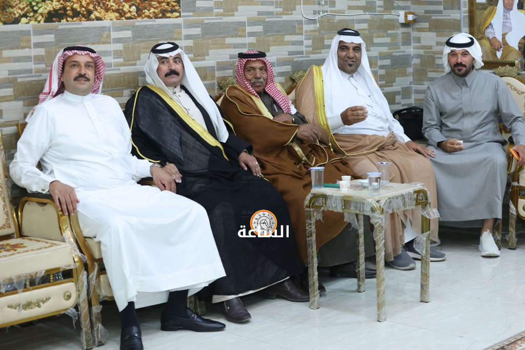 Madar Al-Saa Images 0.6016927911365743
