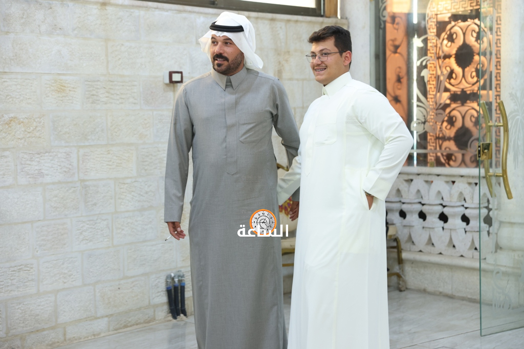 Madar Al-Saa Images 0.8356125979284743