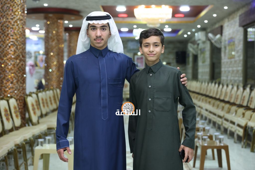 Madar Al-Saa Images 0.02957821353567769