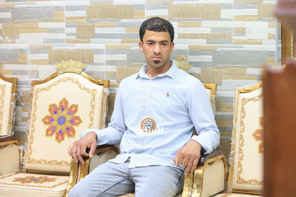 Madar Al-Saa Images 0.39505688061806143