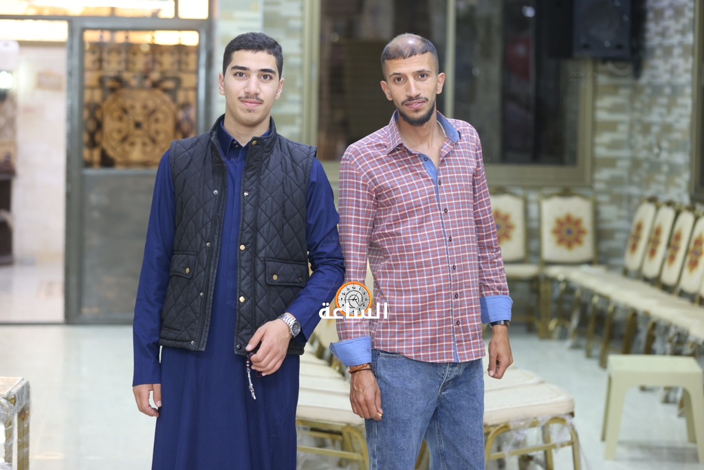 Madar Al-Saa Images 0.921554645265016