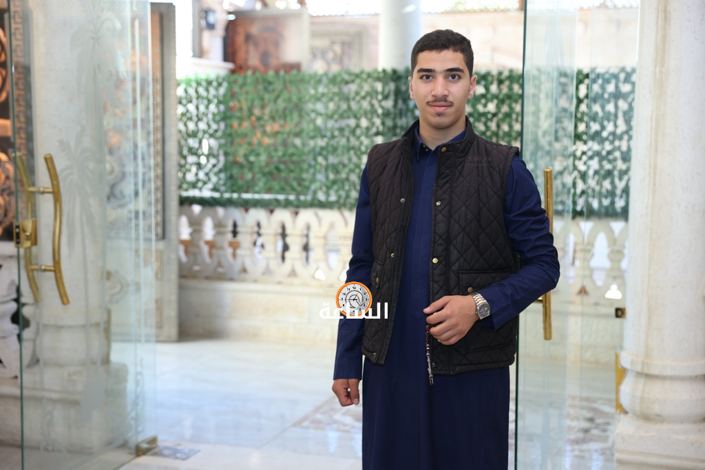 Madar Al-Saa Images 0.33225745925445527