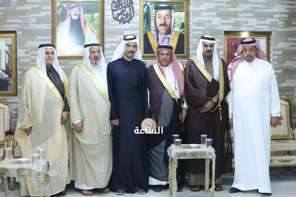 Madar Al-Saa Images 0.31151486975467124