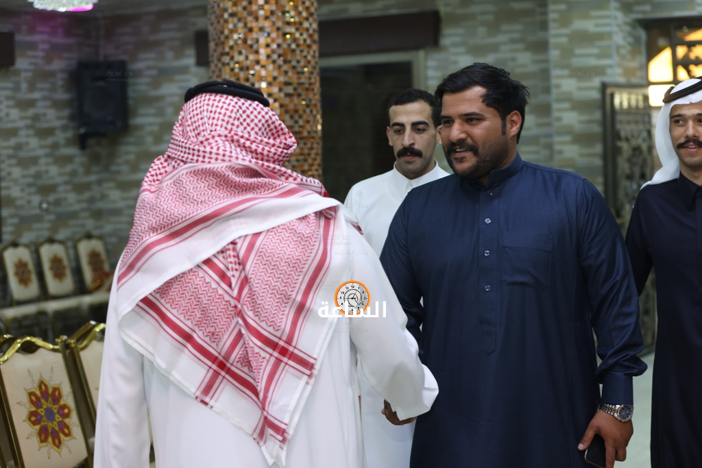 Madar Al-Saa Images 0.7505392362612205