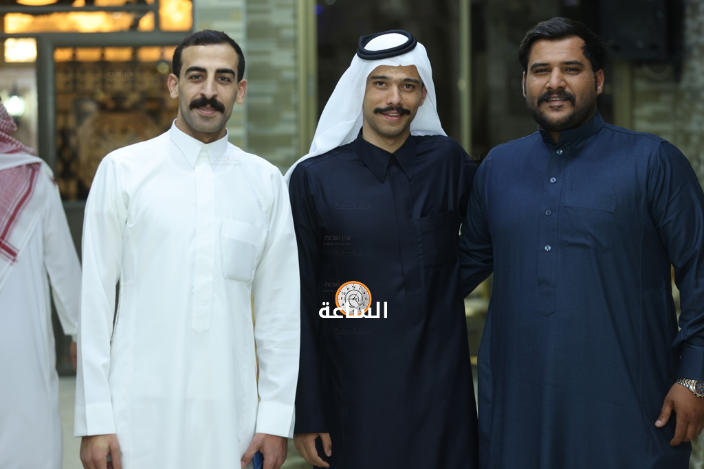 Madar Al-Saa Images 0.5602870859287798