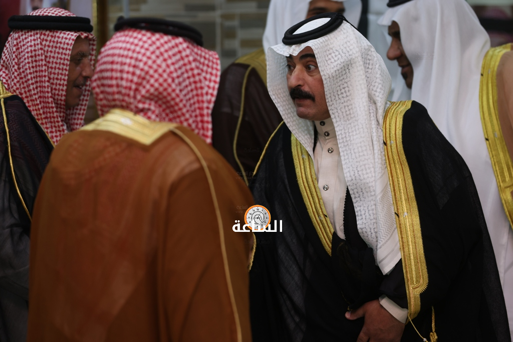 Madar Al-Saa Images 0.7551696591356873