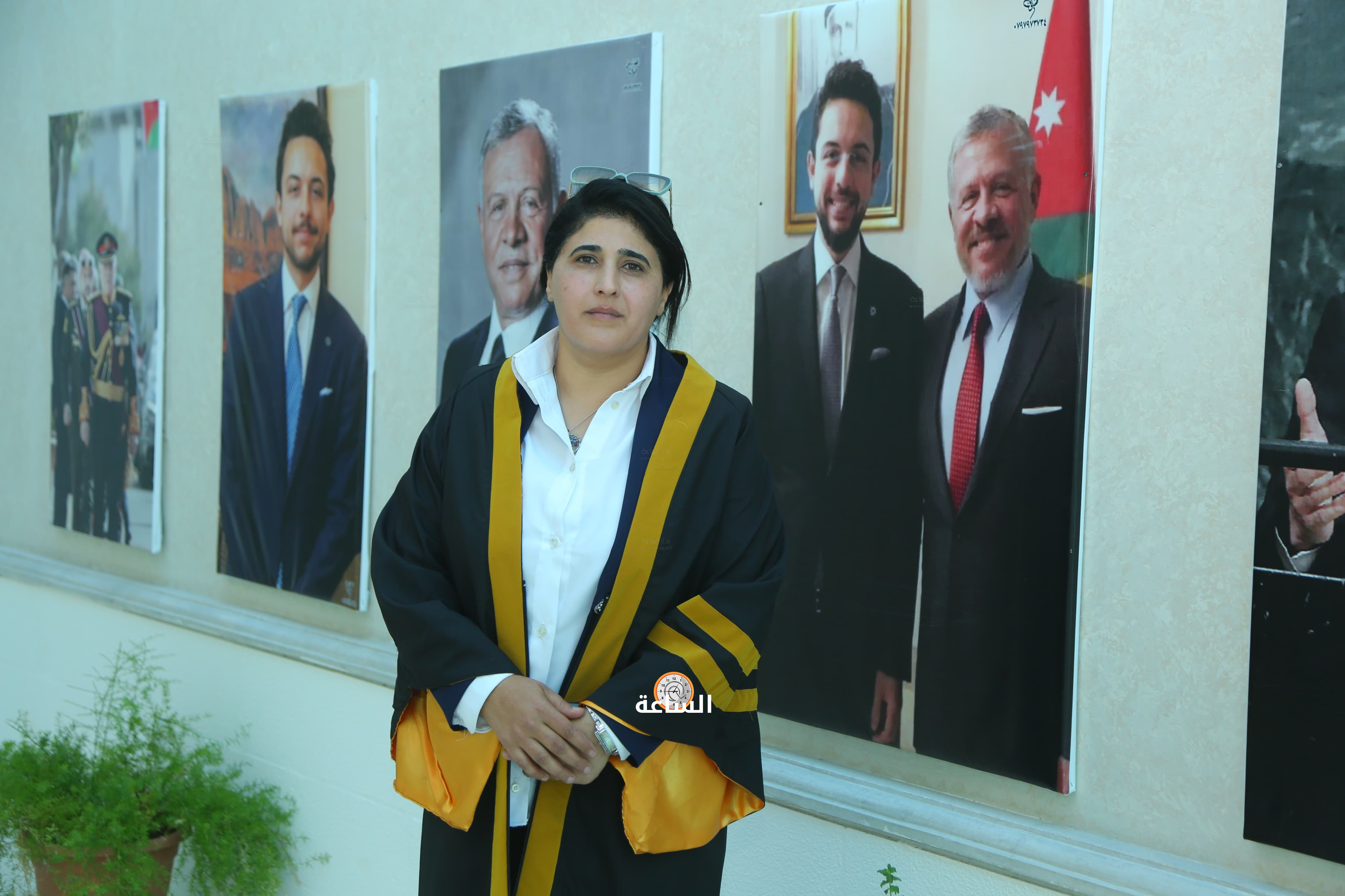 Madar Al-Saa Images 0.2940901210963518