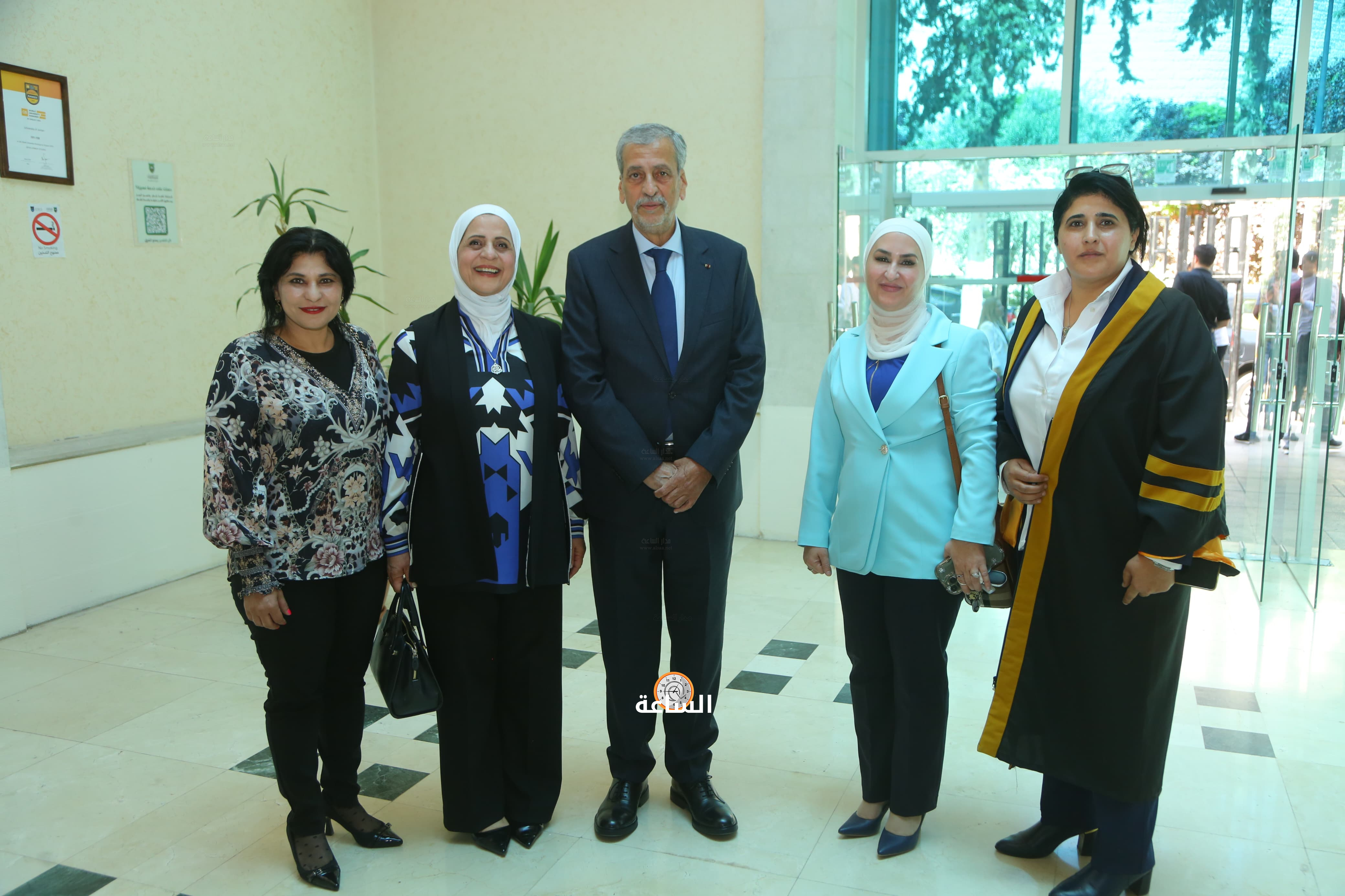 Madar Al-Saa Images 0.5303721004336363