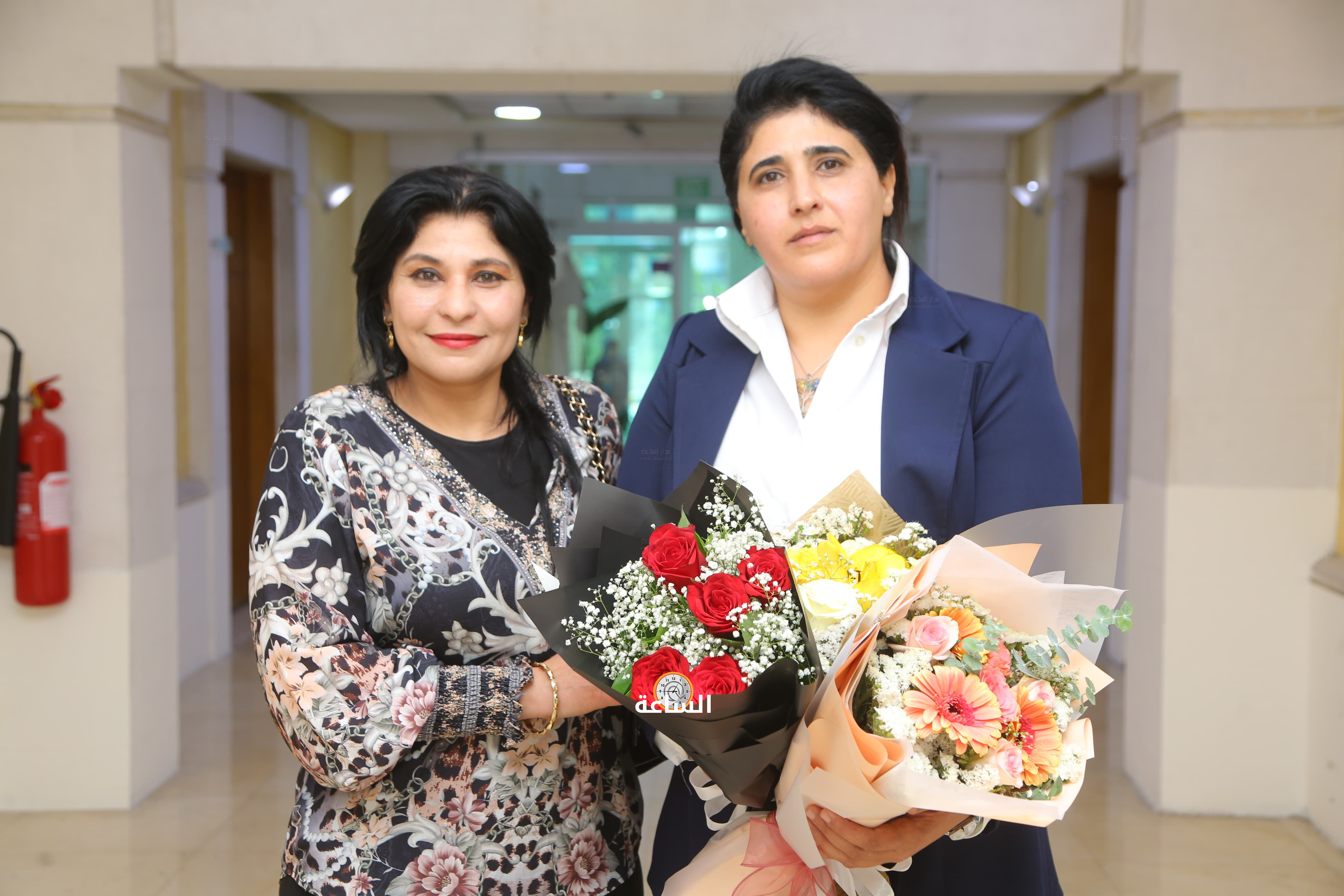 Madar Al-Saa Images 0.2803154079736486