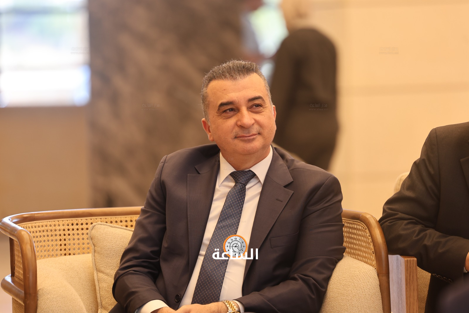 Madar Al-Saa Images 0.7701698173538581
