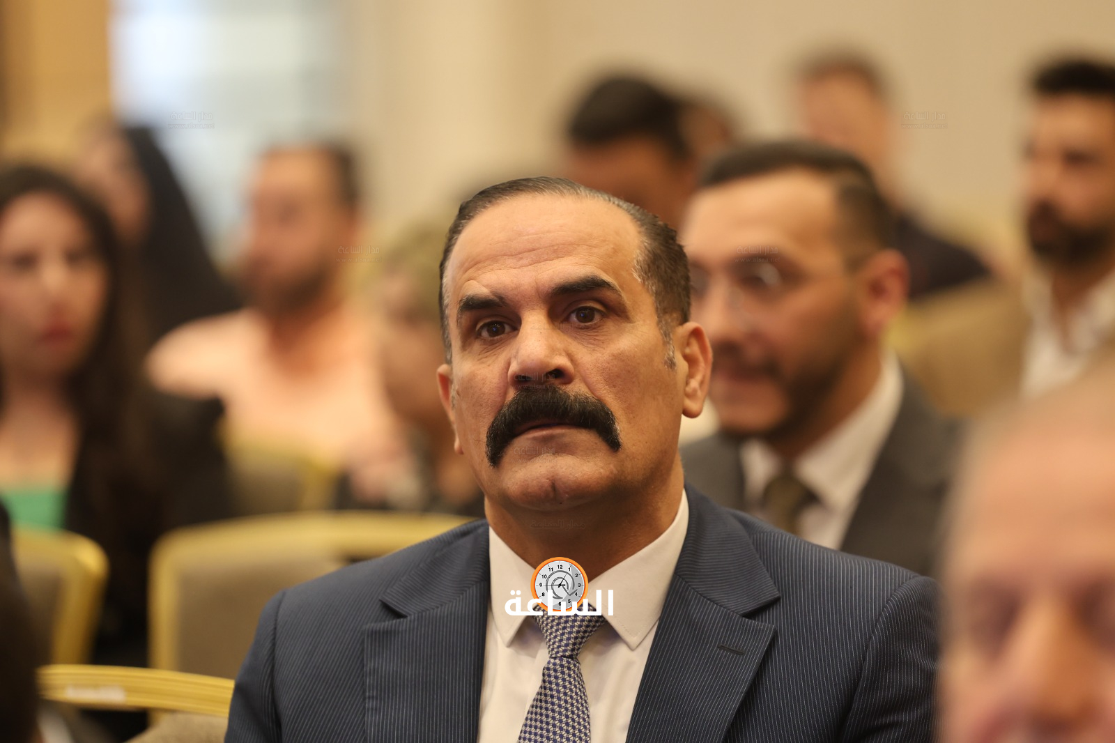 Madar Al-Saa Images 0.7341816595614455