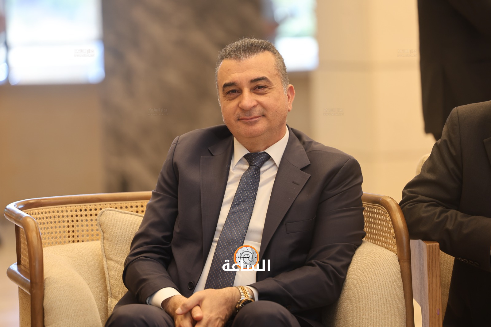 Madar Al-Saa Images 0.49498182431744797