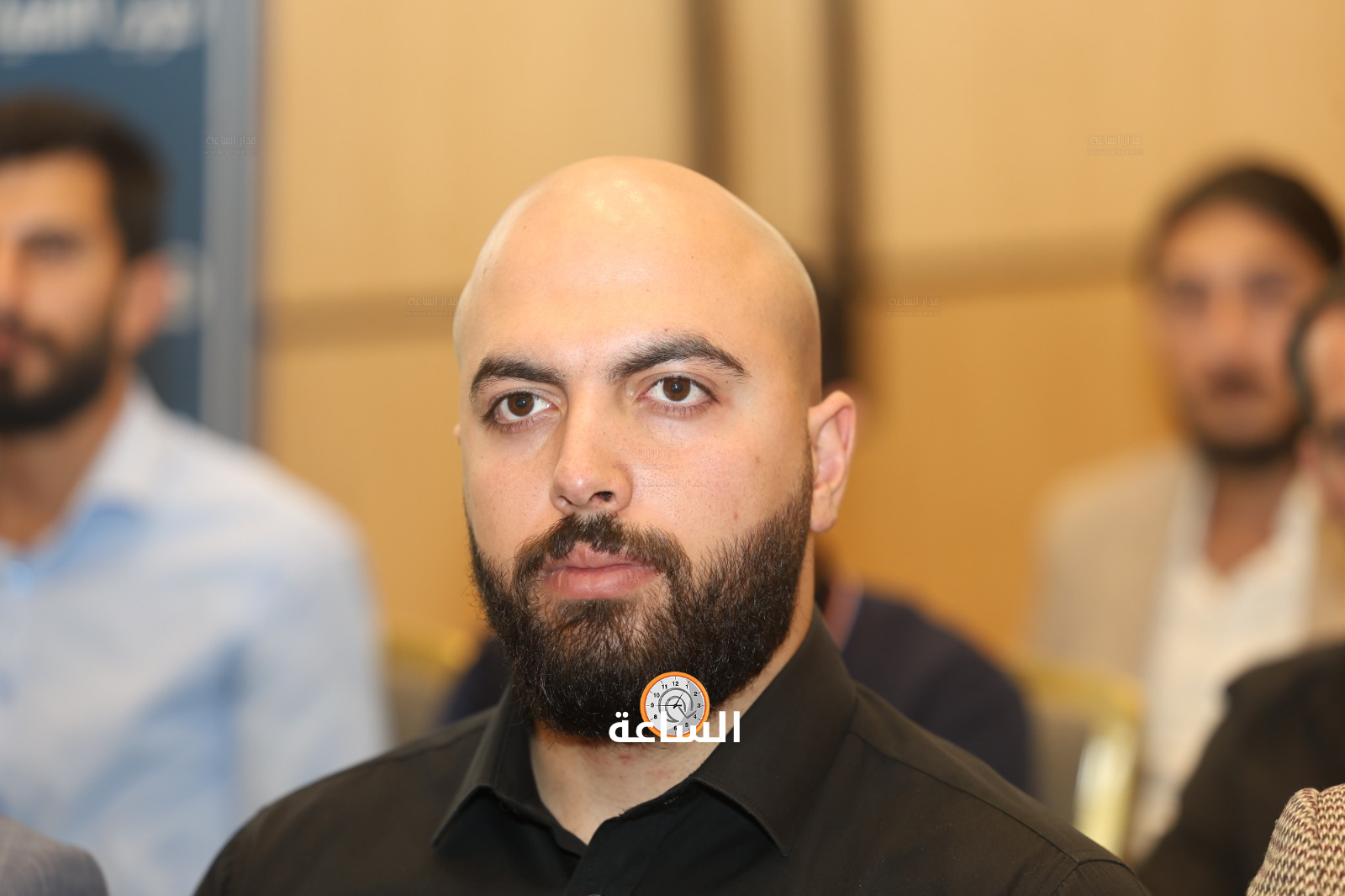 Madar Al-Saa Images 0.5265565145165002