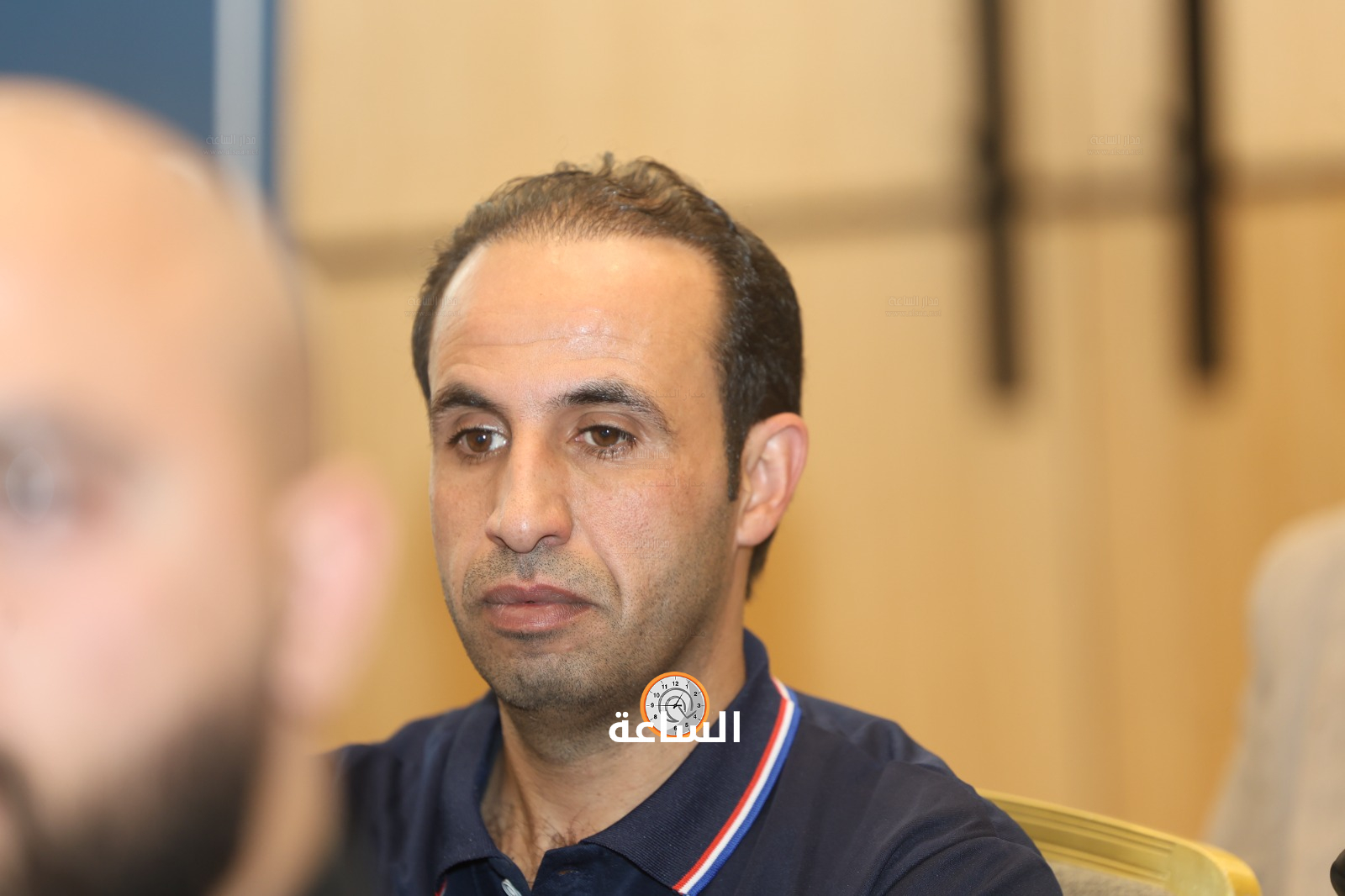 Madar Al-Saa Images 0.690021095406824