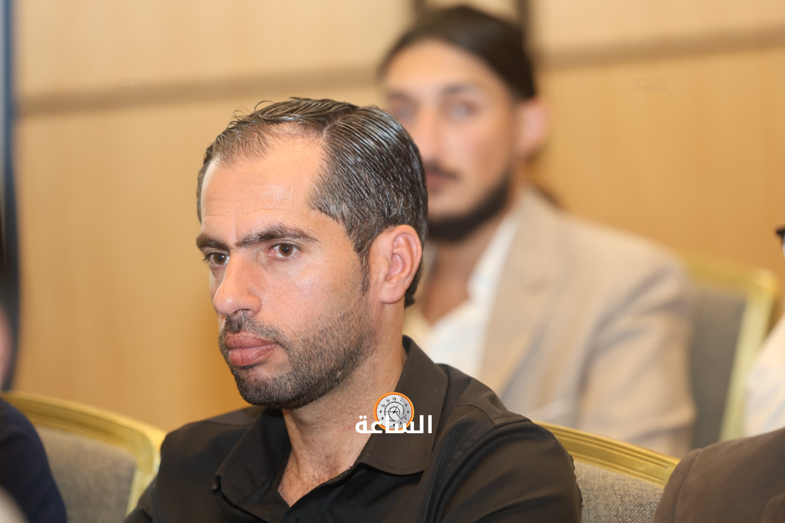 Madar Al-Saa Images 0.44119046321845434
