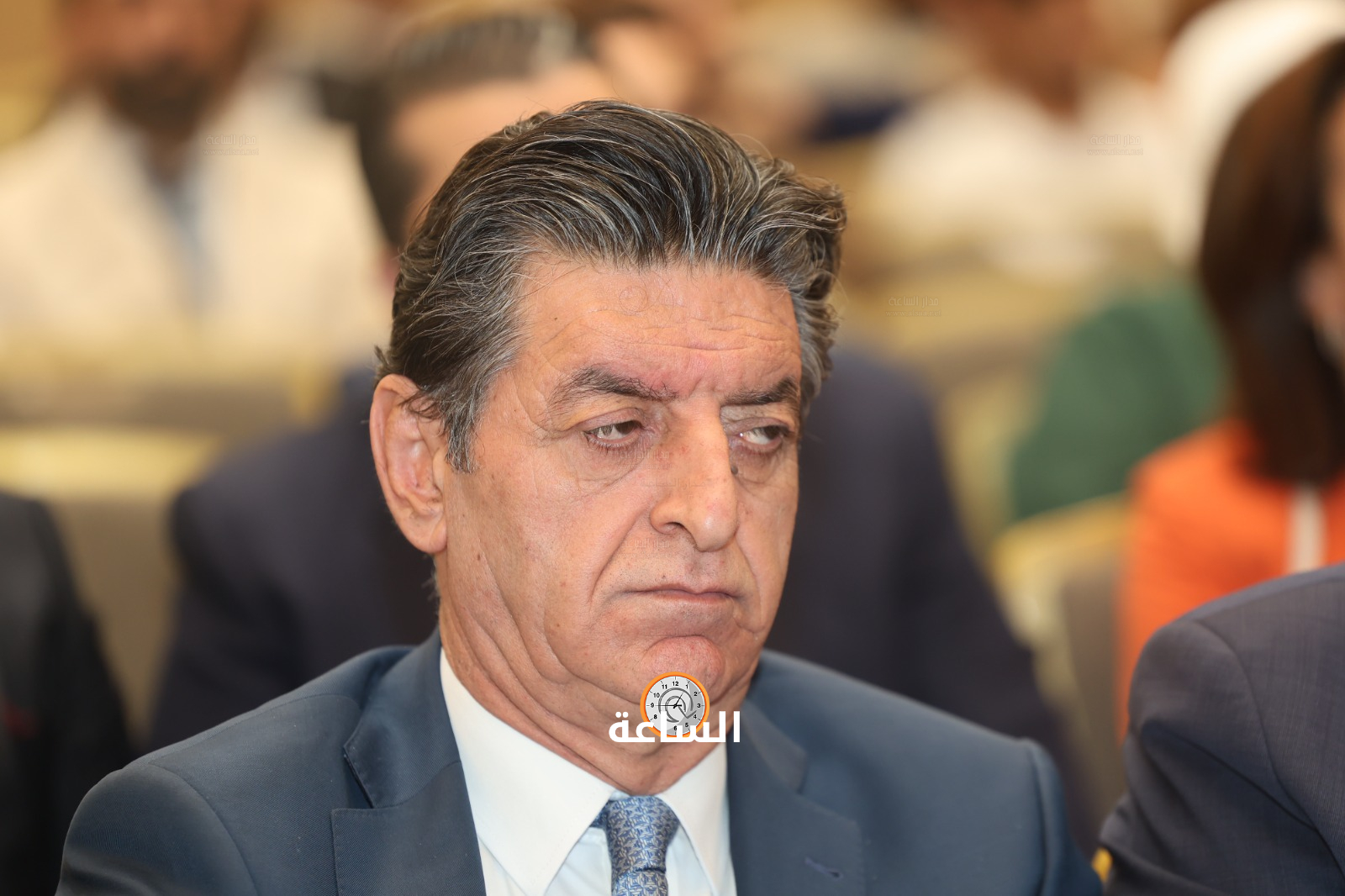 Madar Al-Saa Images 0.14529565662521104