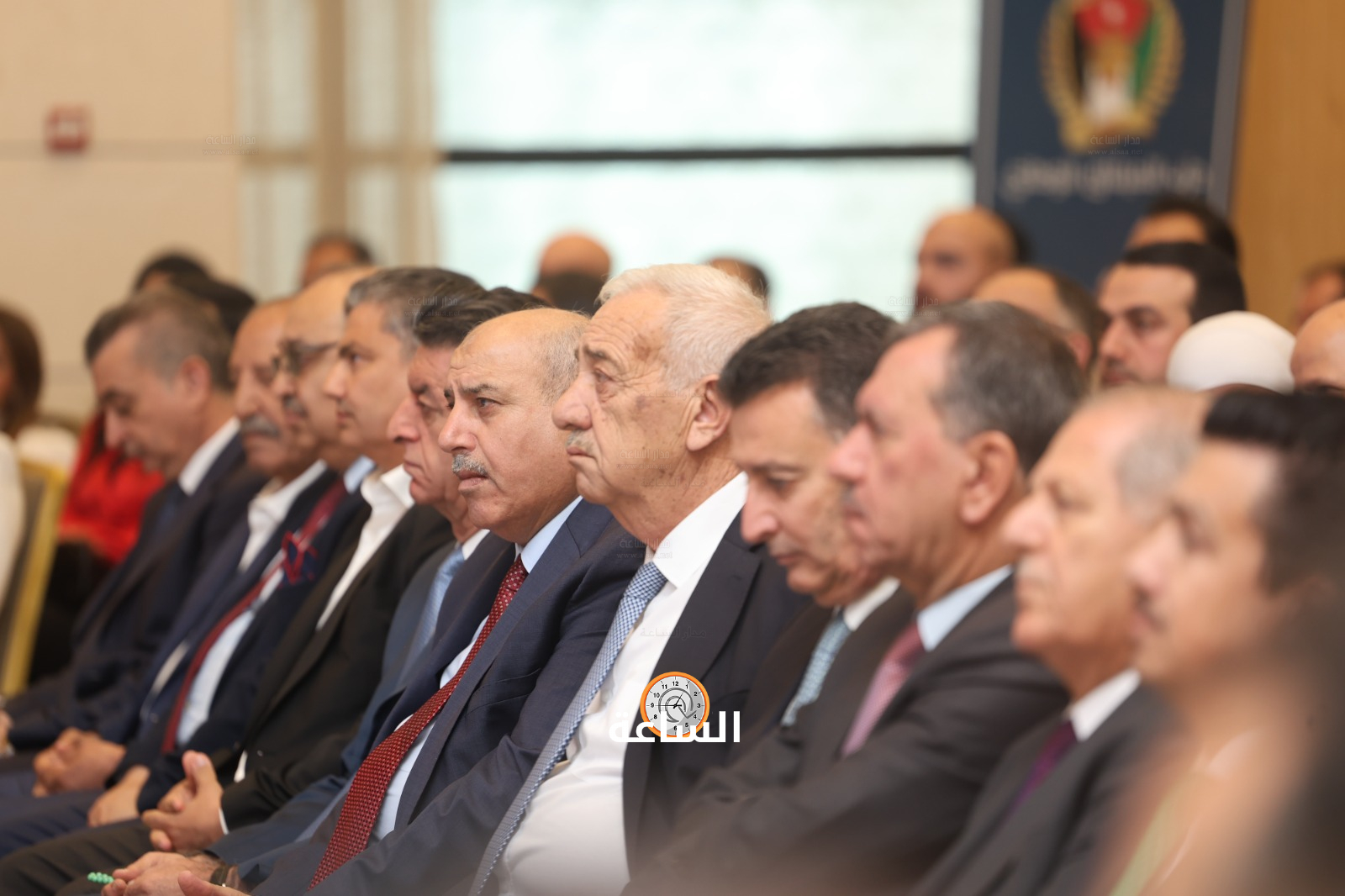 Madar Al-Saa Images 0.7277474544043371