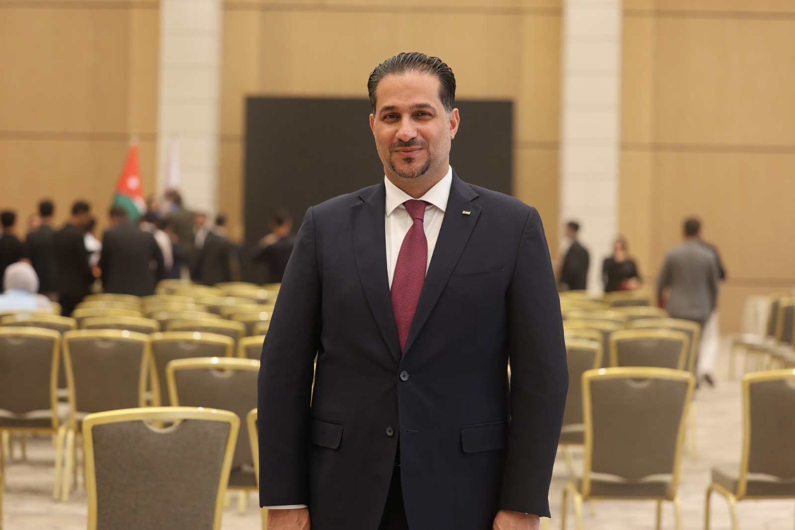 Madar Al-Saa Images 0.7235841765305421