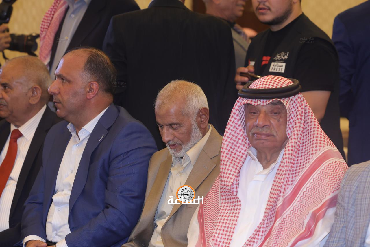 Madar Al-Saa Images 0.5214521234709443