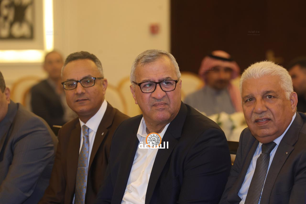 Madar Al-Saa Images 0.1442808277954989