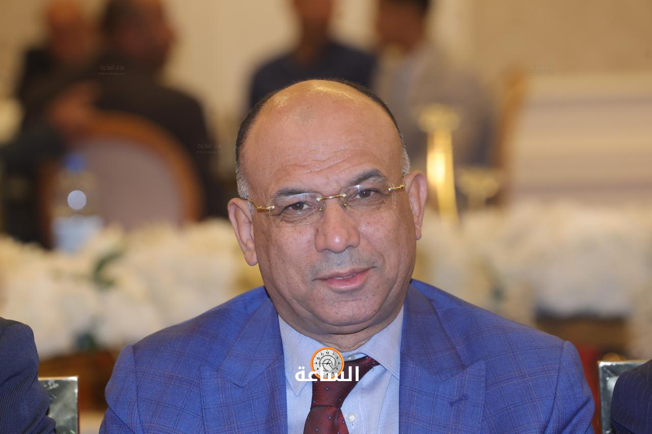 Madar Al-Saa Images 0.34608387951605024
