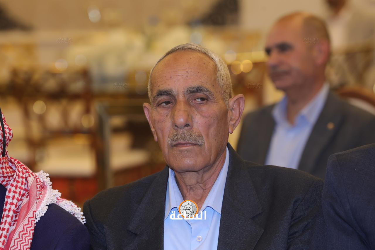 Madar Al-Saa Images 0.04332189601103864