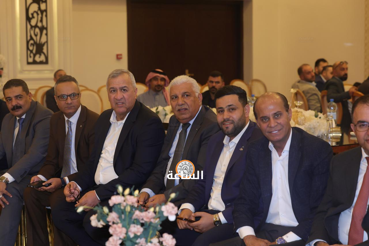 Madar Al-Saa Images 0.3645196697427394